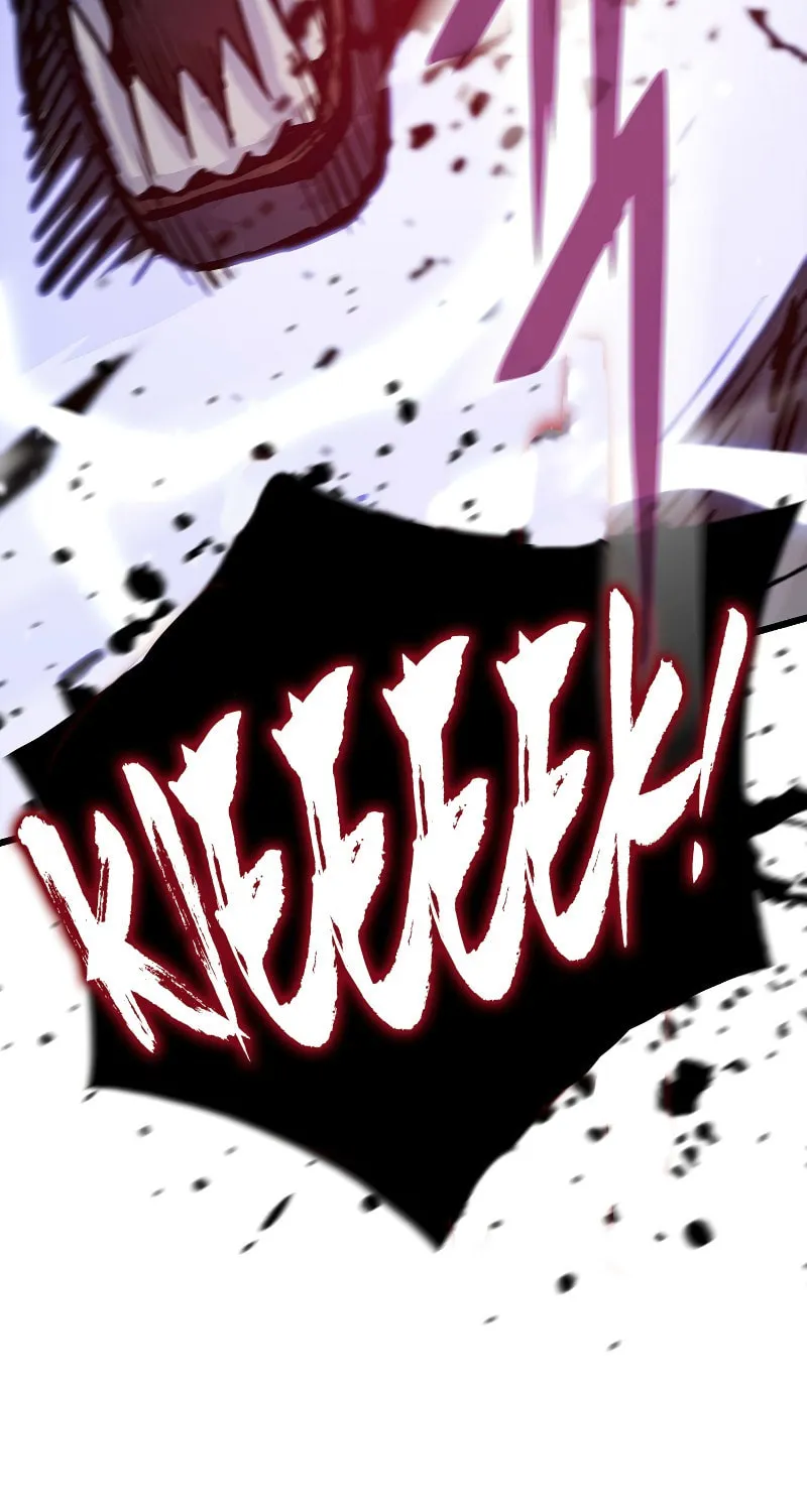 Past Life Regressor (2022) Chapter 25 page 92 - 
