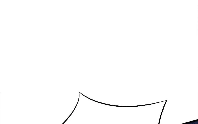 Past Life Regressor (2022) Chapter 25 page 93 - 