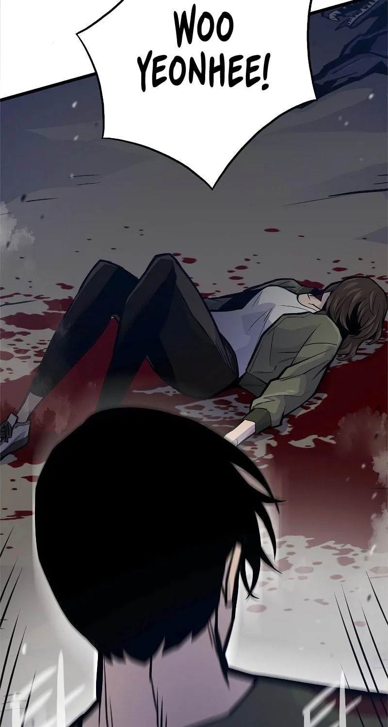 Past Life Regressor (2022) Chapter 25 page 94 - 