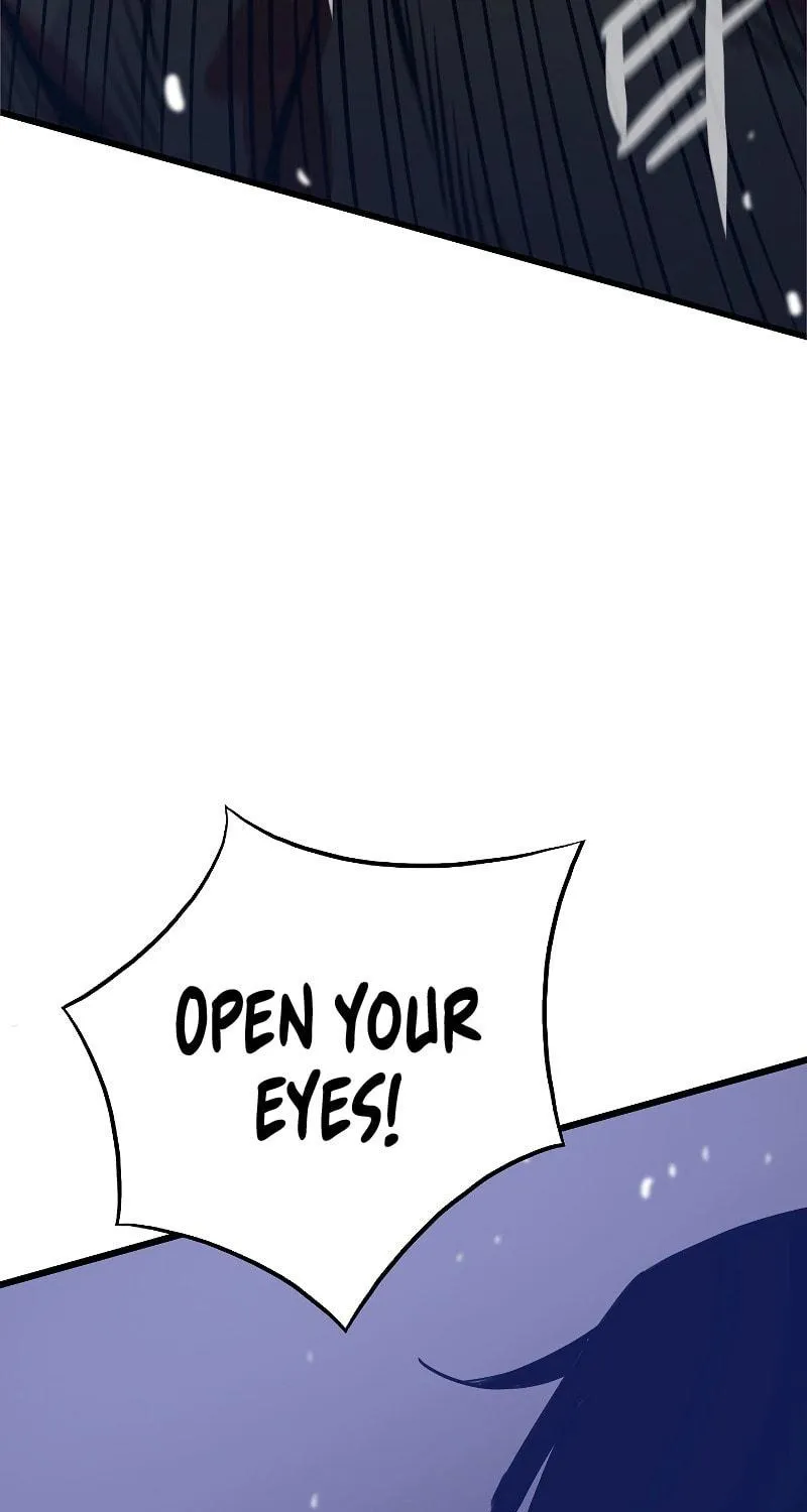 Past Life Regressor (2022) Chapter 25 page 96 - 