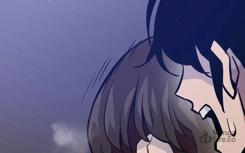 Past Life Regressor (2022) Chapter 25 page 97 - 