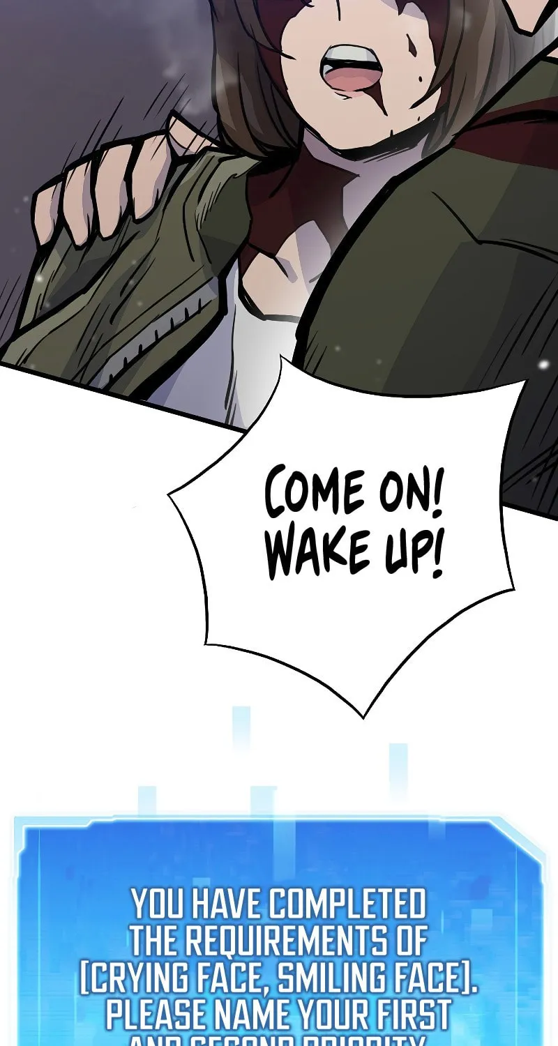 Past Life Regressor (2022) Chapter 25 page 98 - 