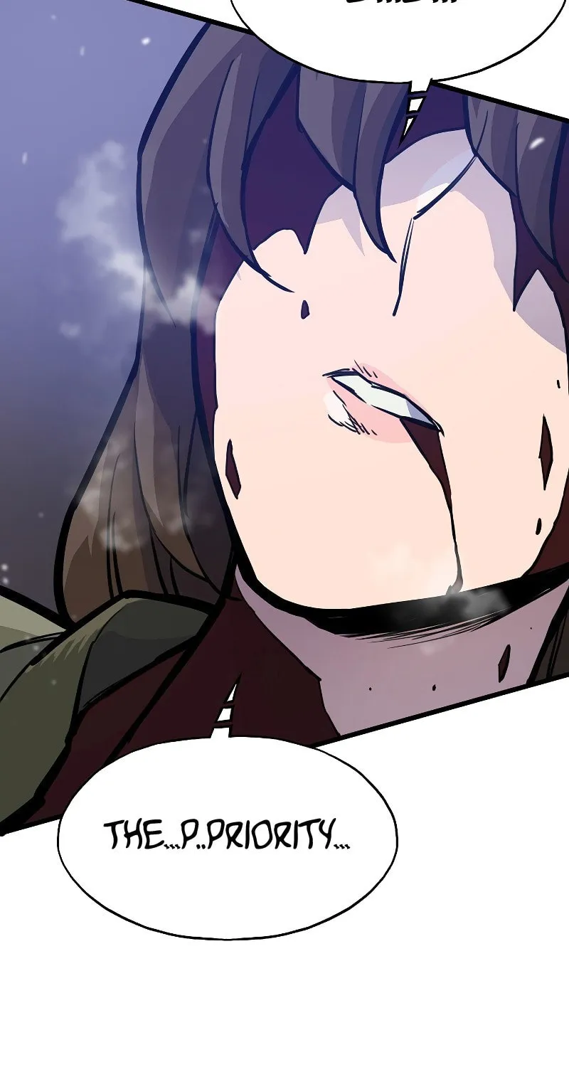 Past Life Regressor (2022) Chapter 25 page 100 - 