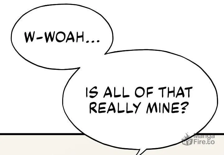 Past Life Regressor (2022) Chapter 26 page 11 - 