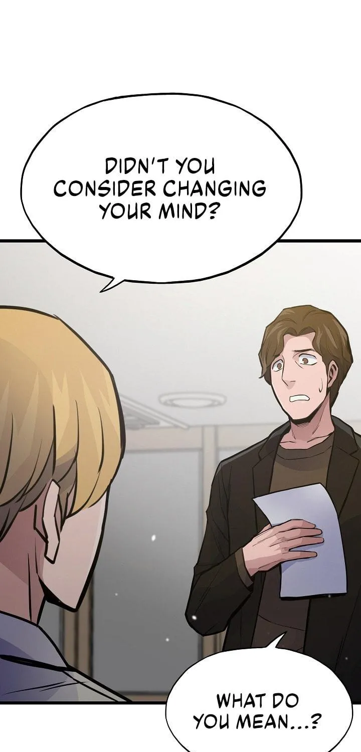 Past Life Regressor (2022) Chapter 26 page 101 - 