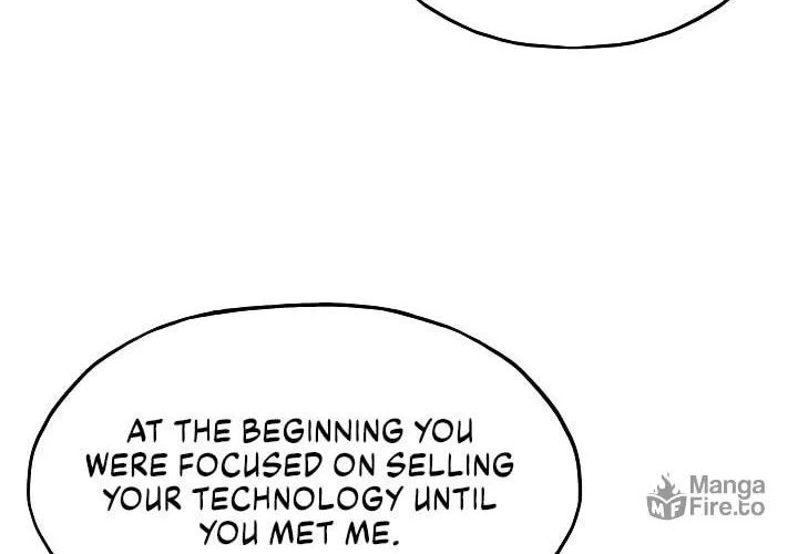 Past Life Regressor (2022) Chapter 26 page 102 - 