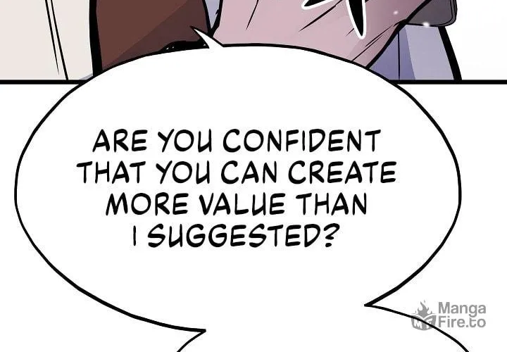 Past Life Regressor (2022) Chapter 26 page 104 - 