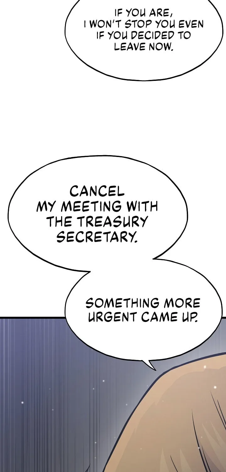 Past Life Regressor (2022) Chapter 26 page 105 - 