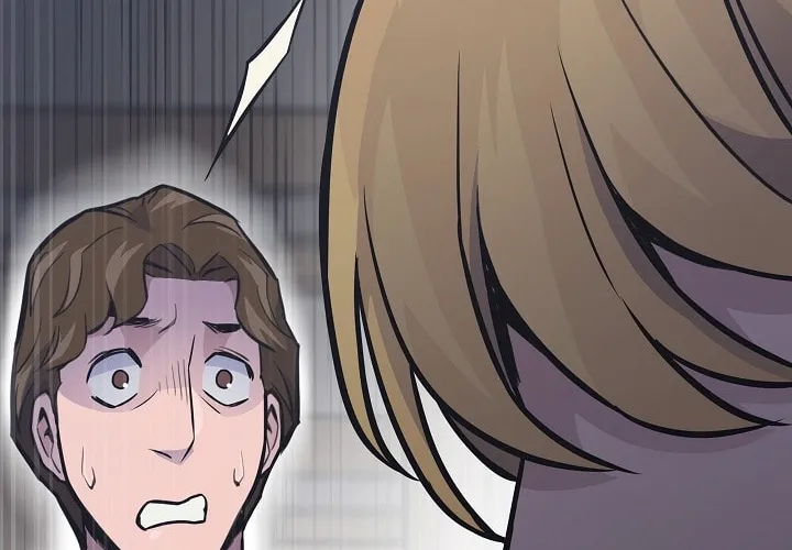 Past Life Regressor (2022) Chapter 26 page 106 - 