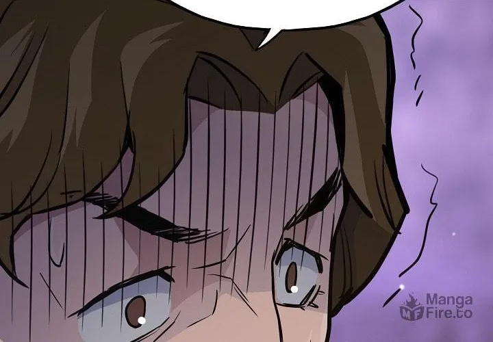 Past Life Regressor (2022) Chapter 26 page 108 - 