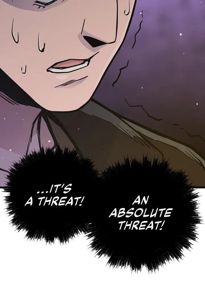 Past Life Regressor (2022) Chapter 26 page 109 - 