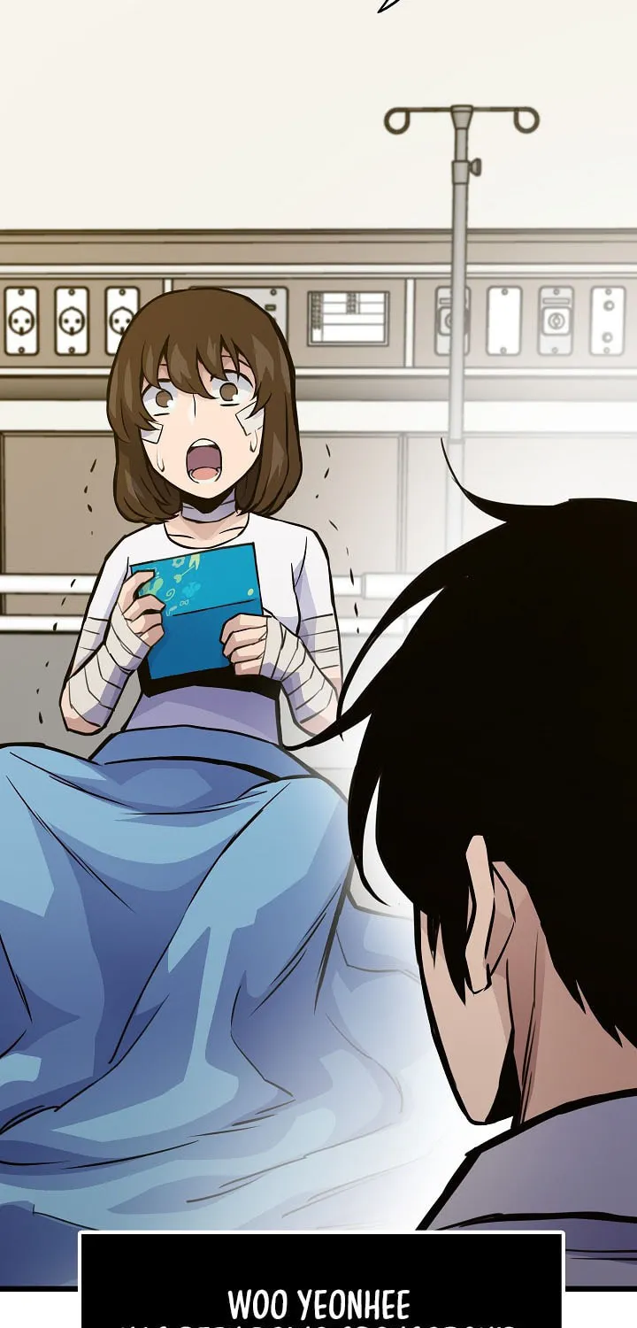 Past Life Regressor (2022) Chapter 26 page 12 - 