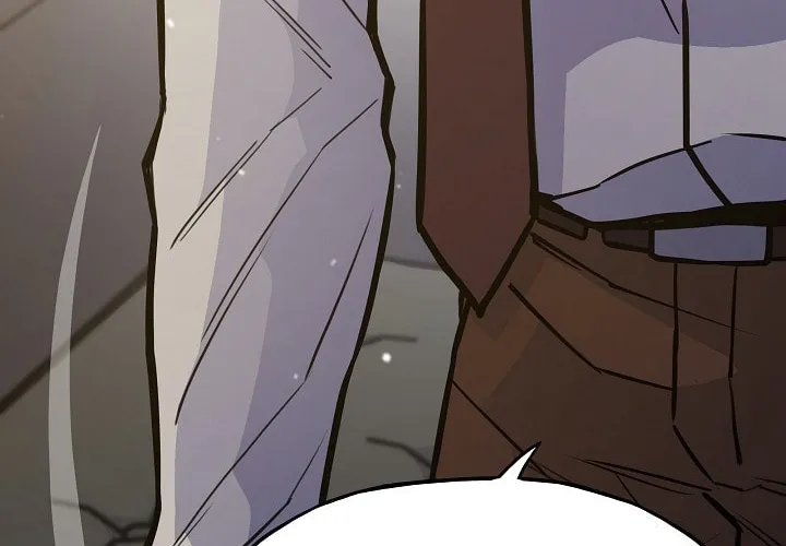 Past Life Regressor (2022) Chapter 26 page 111 - 