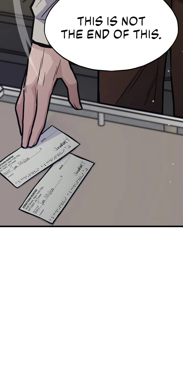 Past Life Regressor (2022) Chapter 26 page 112 - 