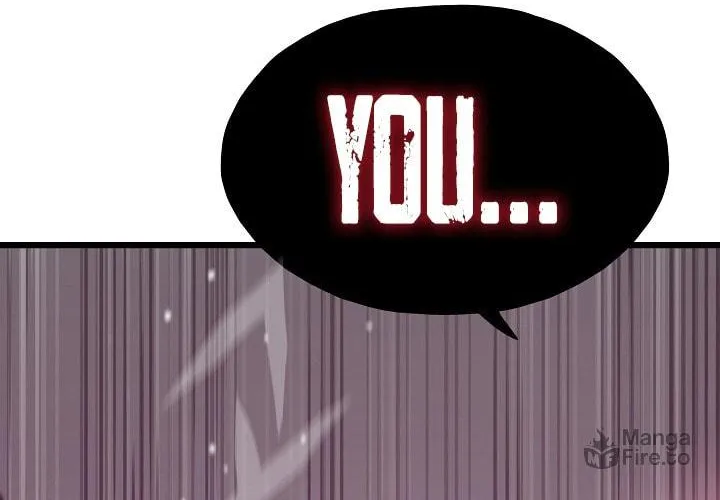 Past Life Regressor (2022) Chapter 26 page 113 - 
