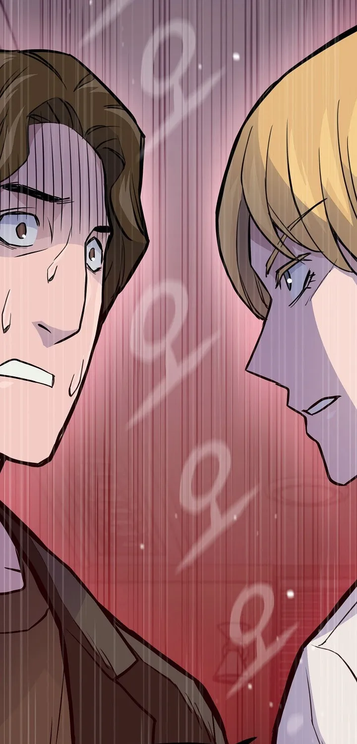 Past Life Regressor (2022) Chapter 26 page 114 - 