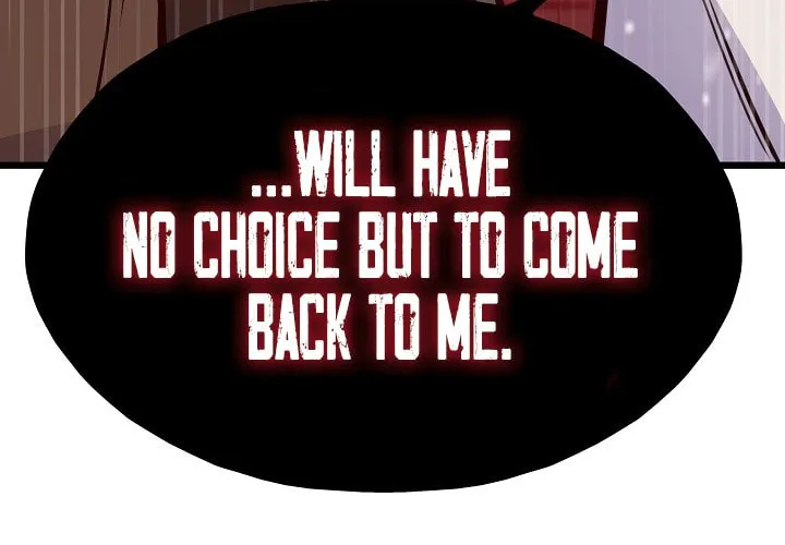 Past Life Regressor (2022) Chapter 26 page 115 - 