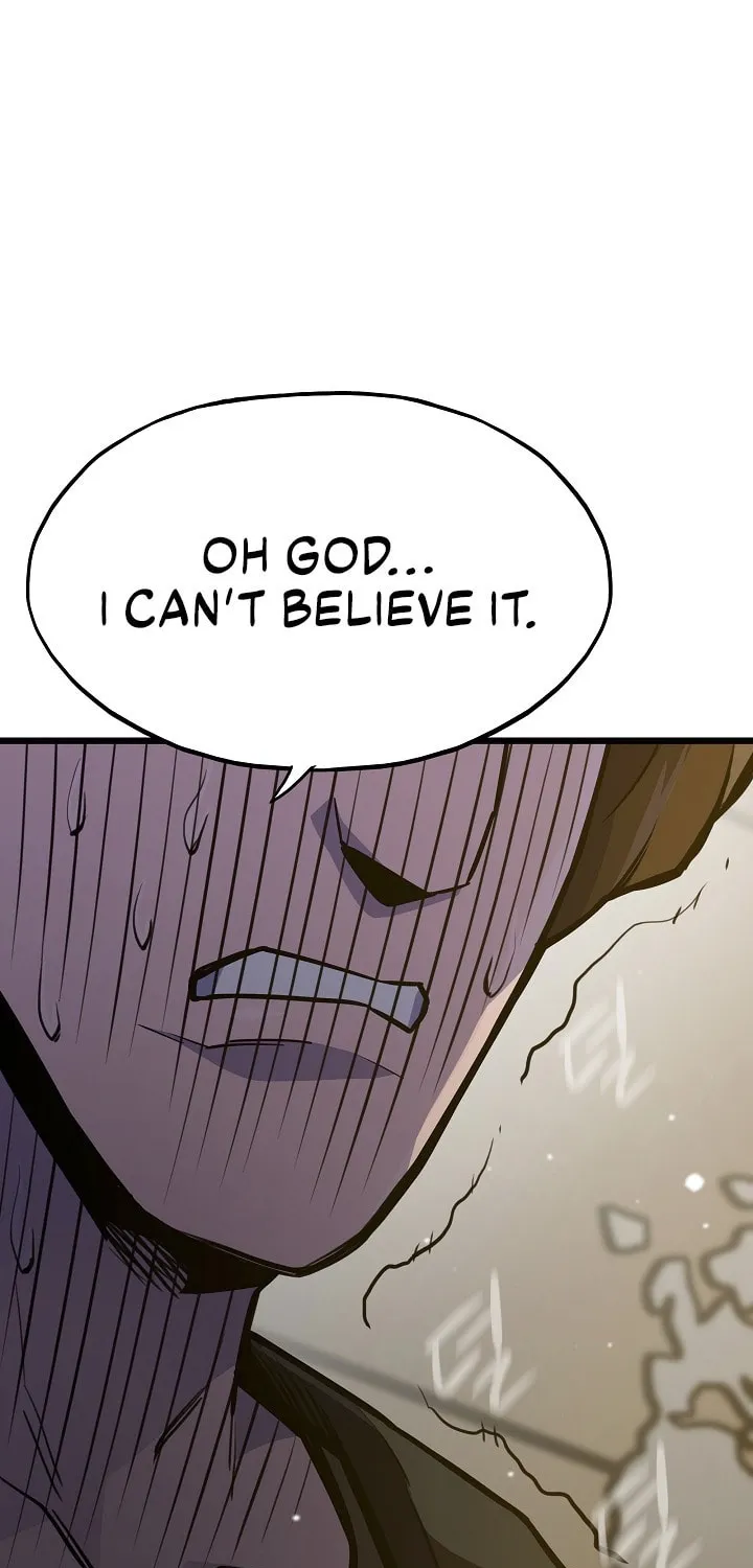 Past Life Regressor (2022) Chapter 26 page 116 - 