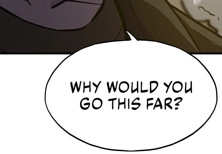 Past Life Regressor (2022) Chapter 26 page 117 - 