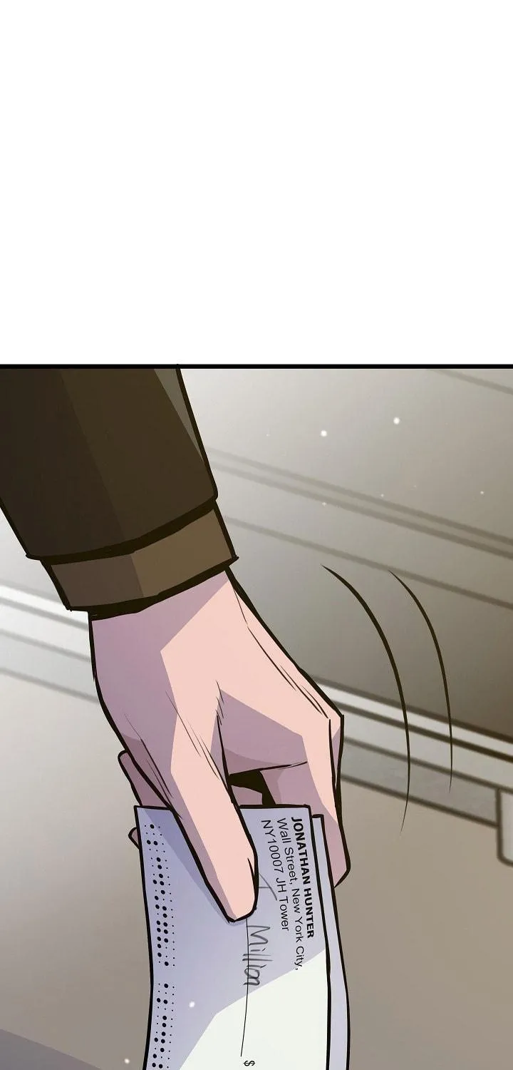 Past Life Regressor (2022) Chapter 26 page 118 - 