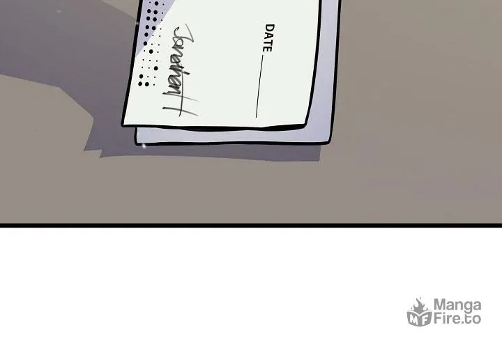 Past Life Regressor (2022) Chapter 26 page 119 - 