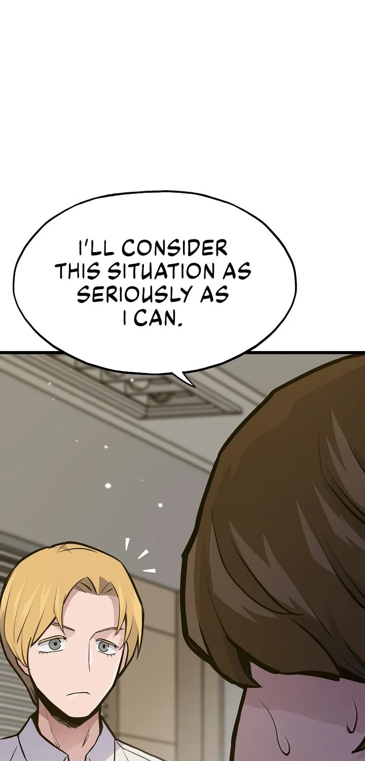 Past Life Regressor (2022) Chapter 26 page 120 - 