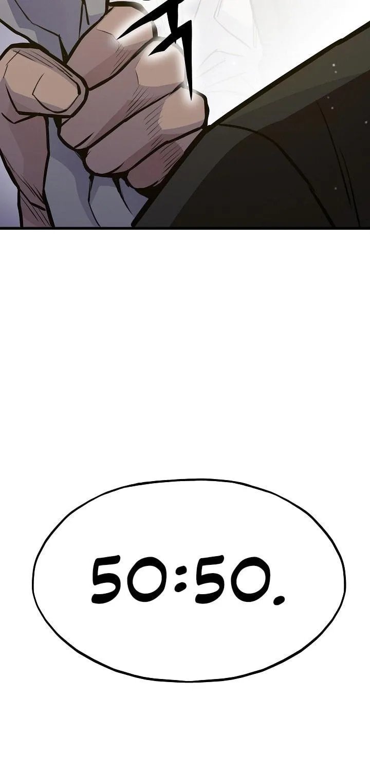 Past Life Regressor (2022) Chapter 26 page 122 - 
