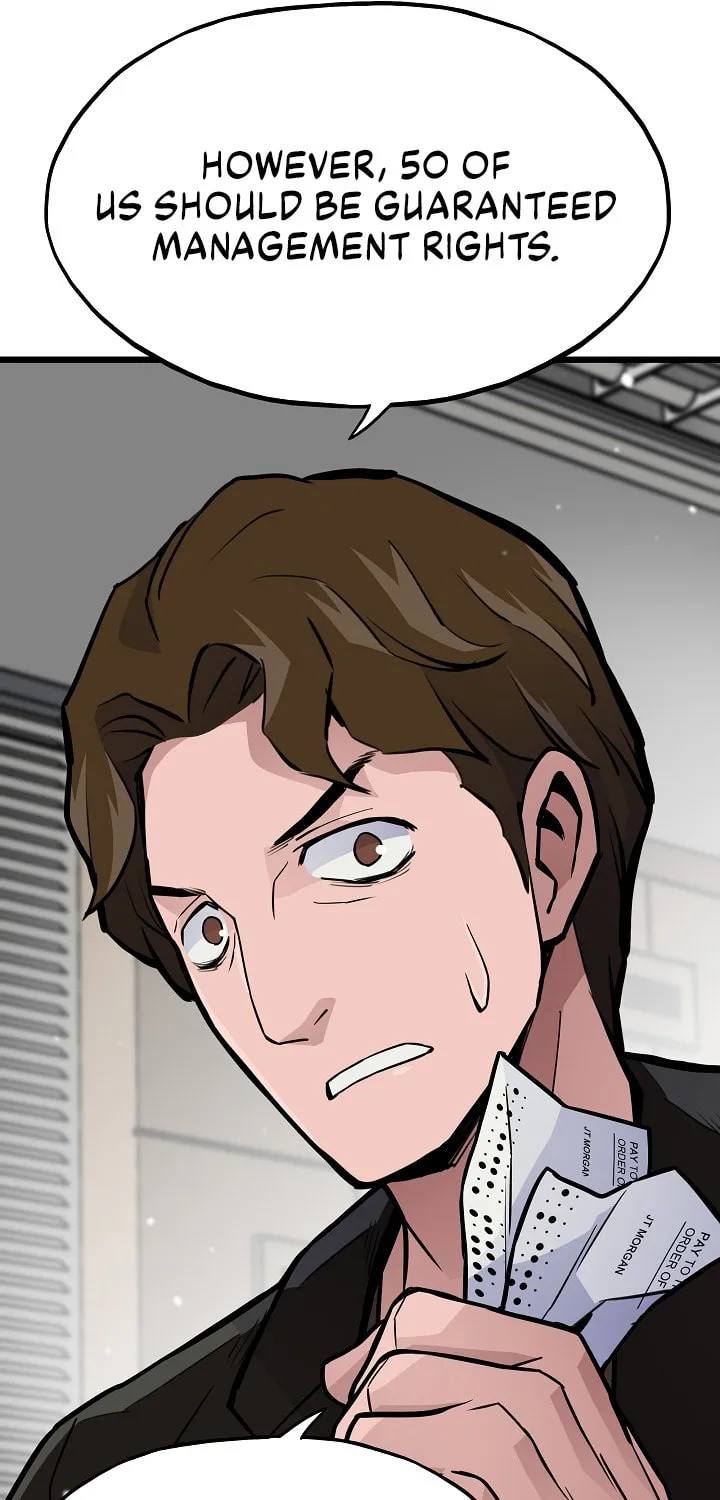 Past Life Regressor (2022) Chapter 26 page 125 - 