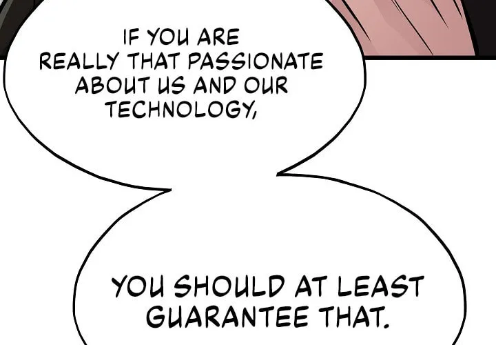 Past Life Regressor (2022) Chapter 26 page 126 - 