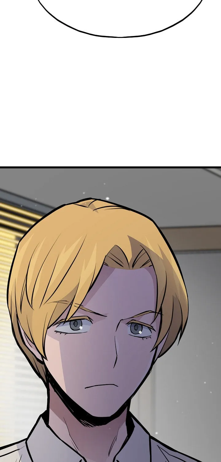 Past Life Regressor (2022) Chapter 26 page 127 - 