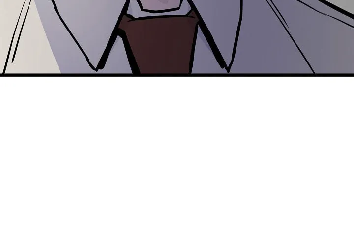 Past Life Regressor (2022) Chapter 26 page 128 - 