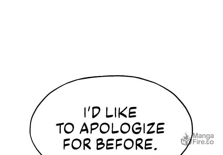 Past Life Regressor (2022) Chapter 26 page 130 - 