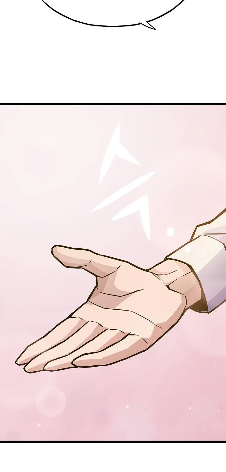 Past Life Regressor (2022) Chapter 26 page 131 - 