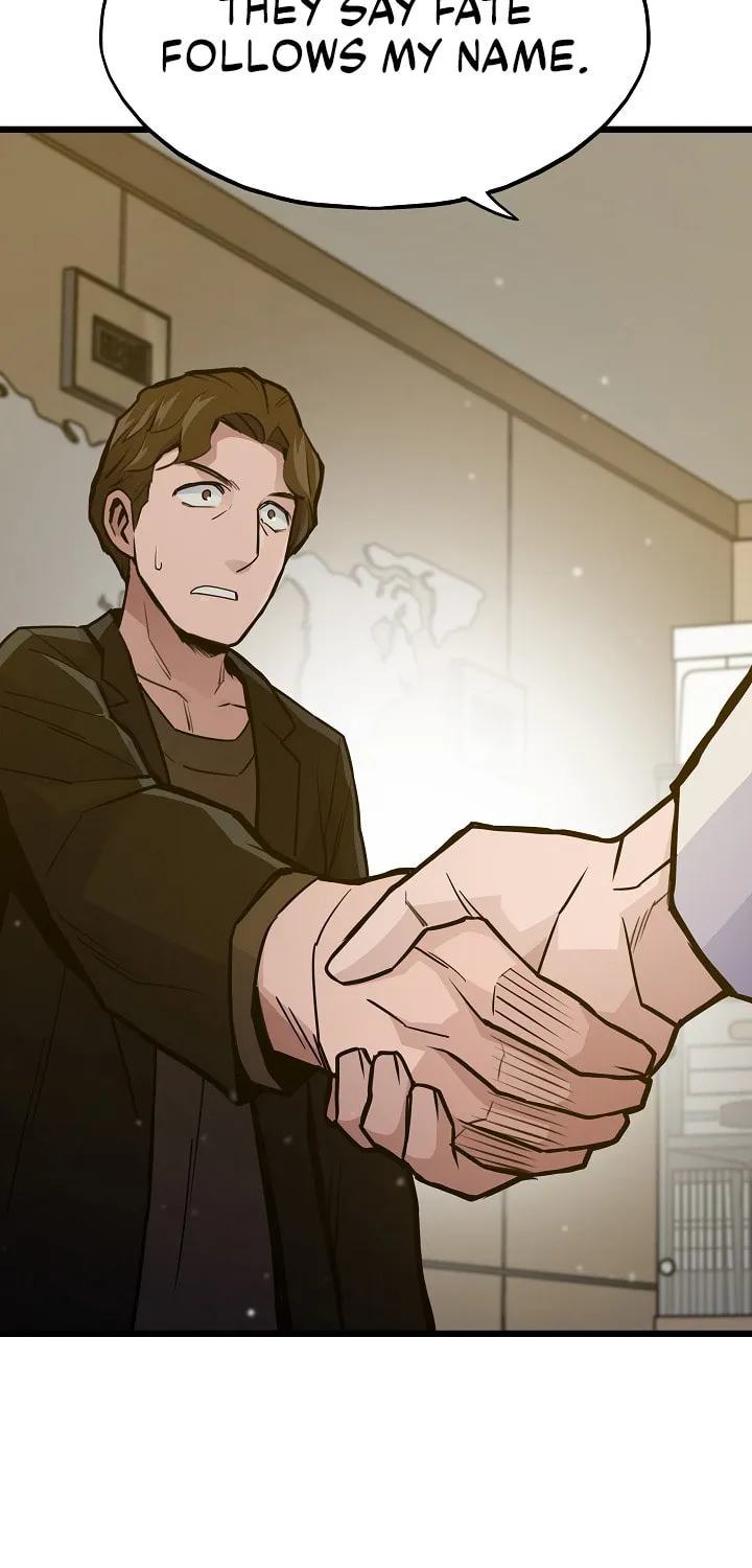 Past Life Regressor (2022) Chapter 26 page 133 - 