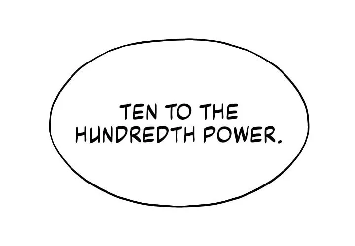 Past Life Regressor (2022) Chapter 26 page 134 - 