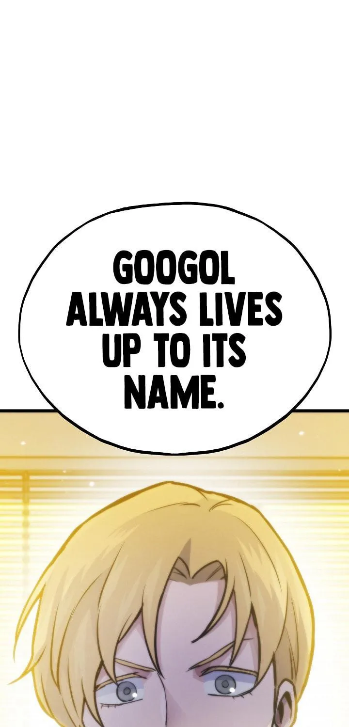 Past Life Regressor (2022) Chapter 26 page 135 - 