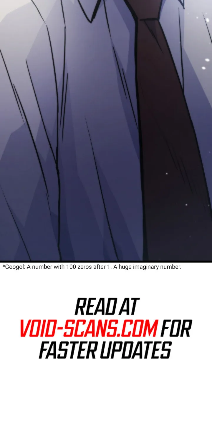 Past Life Regressor (2022) Chapter 26 page 137 - 