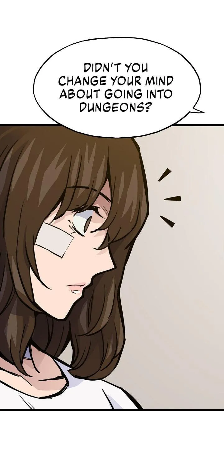 Past Life Regressor (2022) Chapter 26 page 16 - 