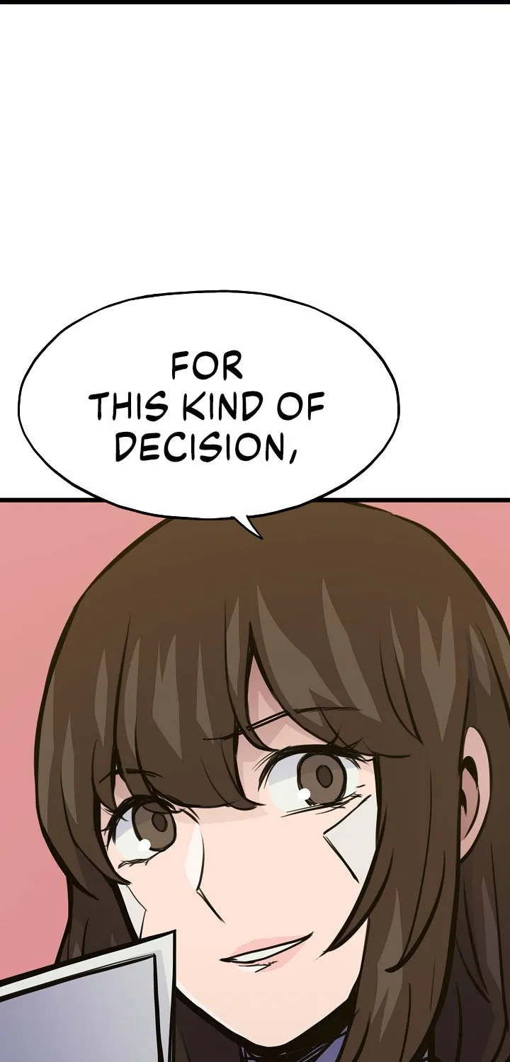 Past Life Regressor (2022) Chapter 26 page 19 - 