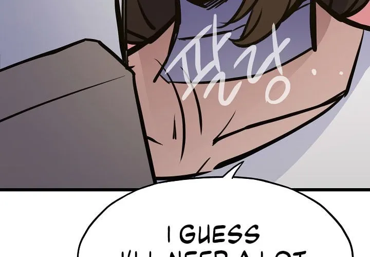 Past Life Regressor (2022) Chapter 26 page 20 - 