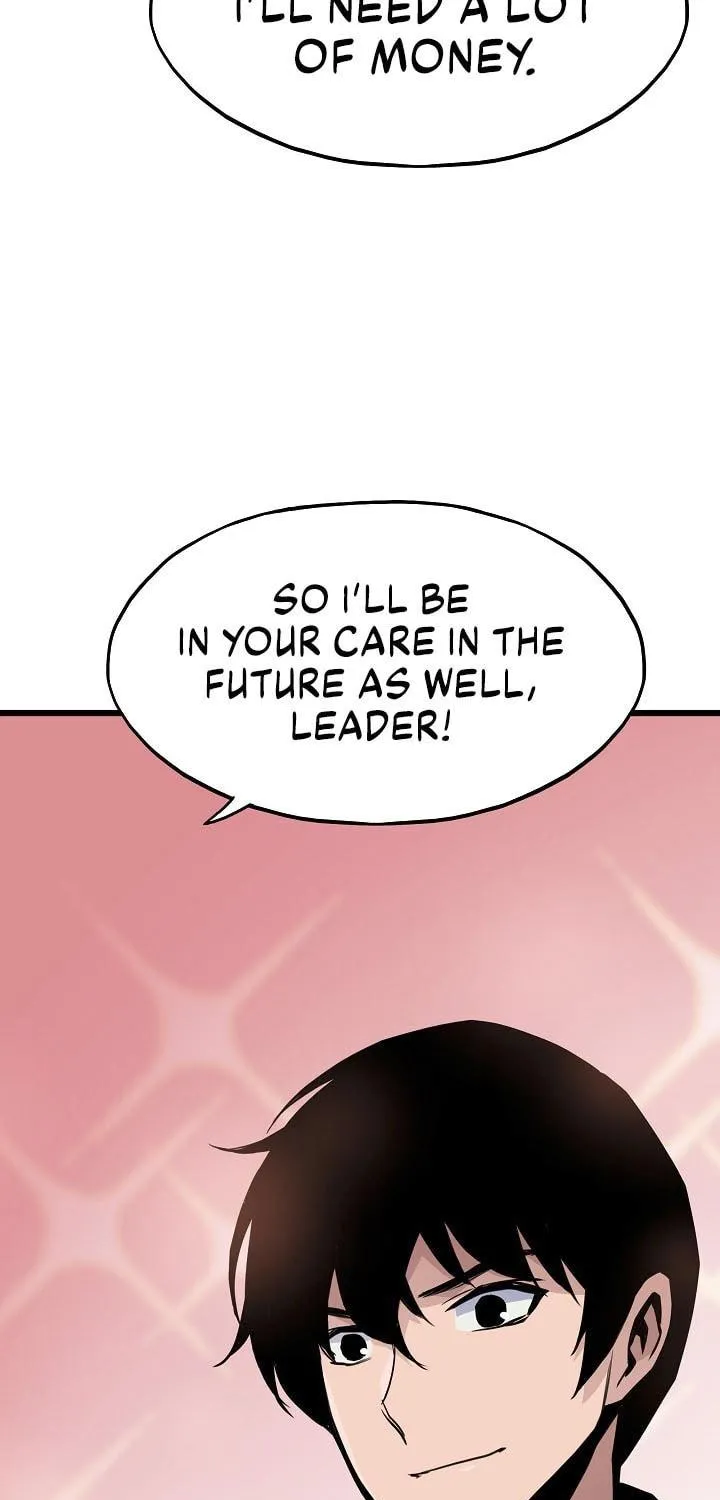 Past Life Regressor (2022) Chapter 26 page 21 - 