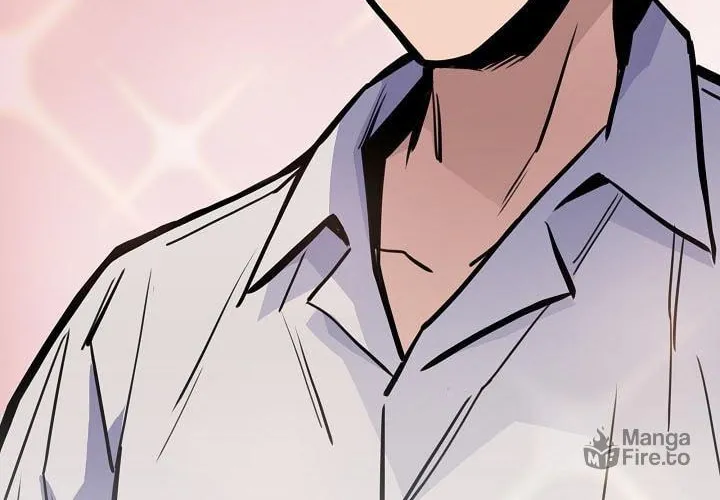 Past Life Regressor (2022) Chapter 26 page 22 - 