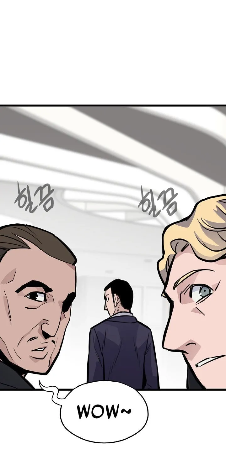 Past Life Regressor (2022) Chapter 26 page 25 - 
