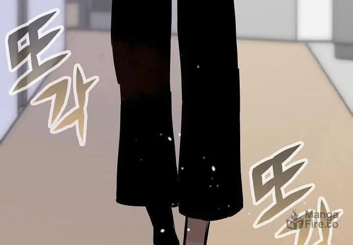 Past Life Regressor (2022) Chapter 26 page 28 - 