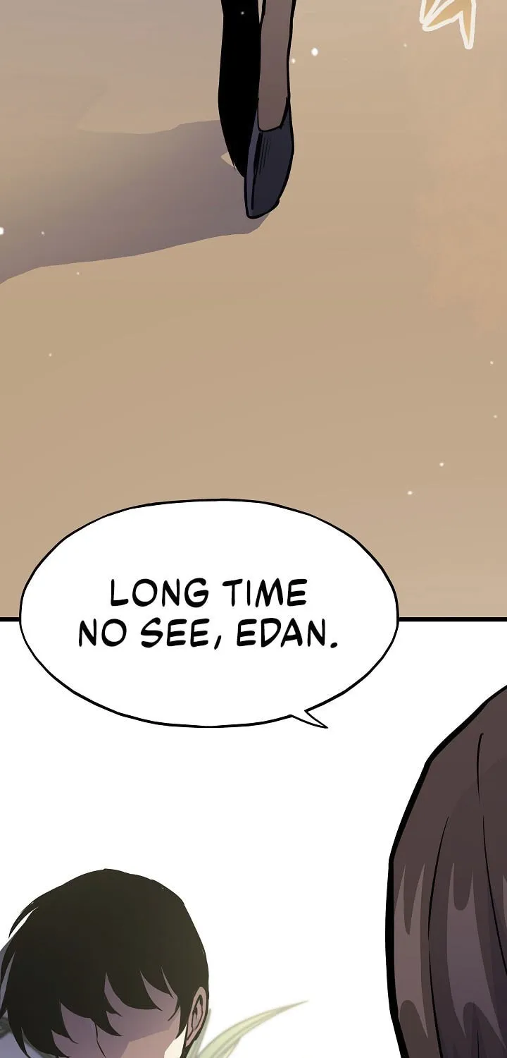 Past Life Regressor (2022) Chapter 26 page 29 - 