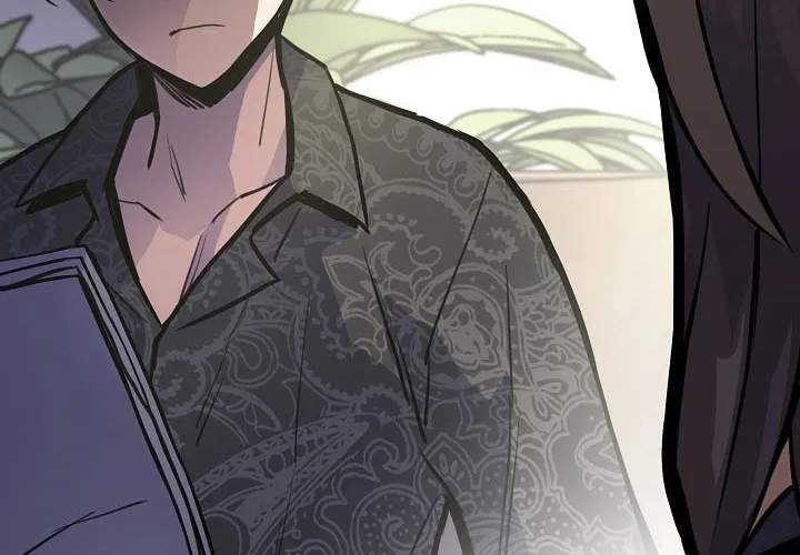 Past Life Regressor (2022) Chapter 26 page 30 - 