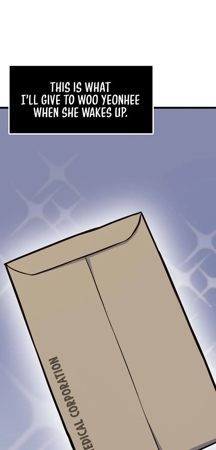Past Life Regressor (2022) Chapter 26 page 4 - 