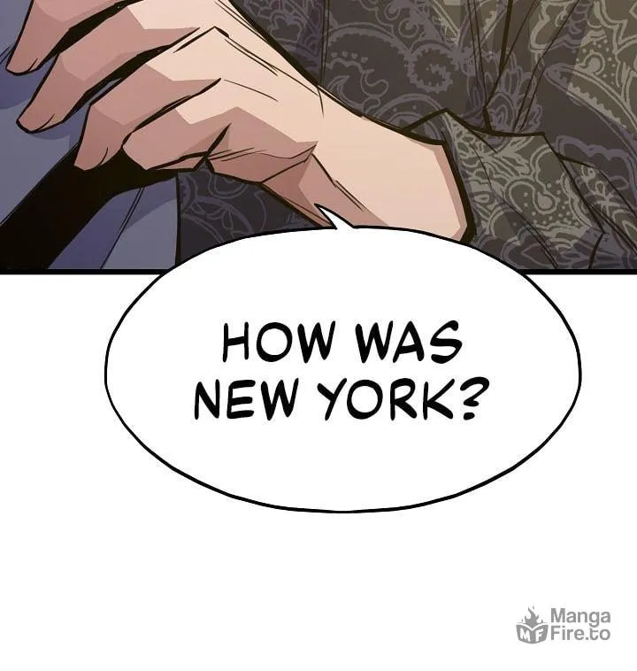 Past Life Regressor (2022) Chapter 26 page 33 - 