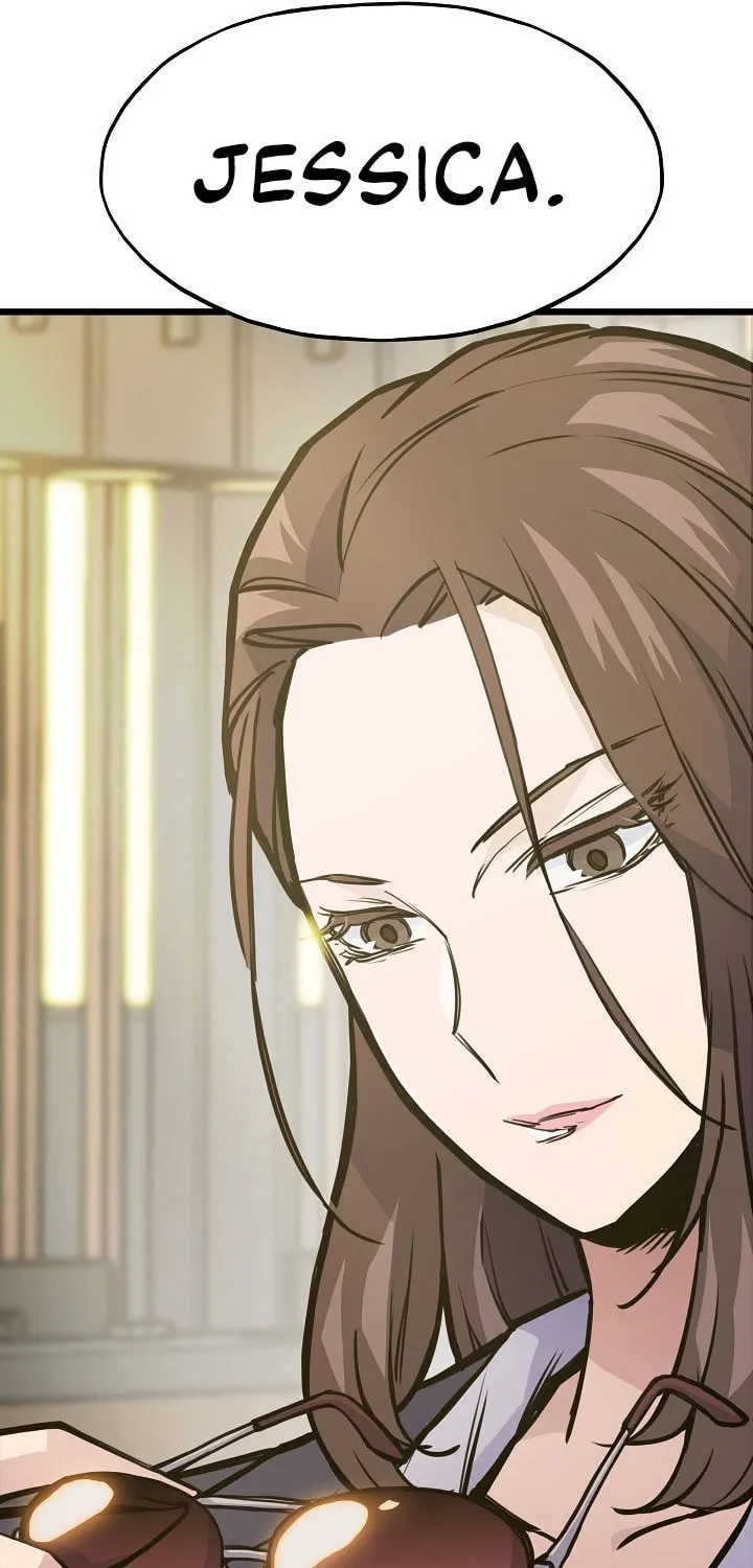 Past Life Regressor (2022) Chapter 26 page 34 - 