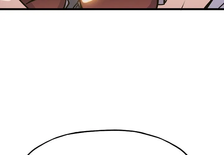 Past Life Regressor (2022) Chapter 26 page 35 - 
